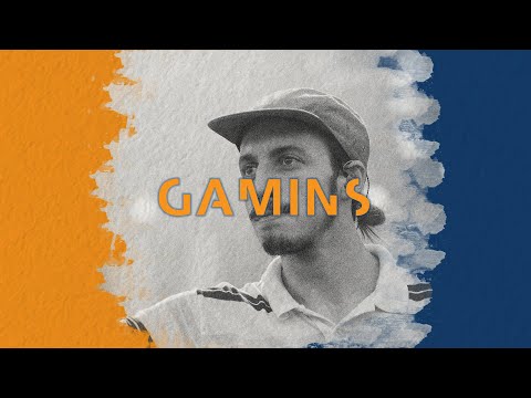 [FREE] Roméo Elvis x Lomepal Type Beat 2019 - "GAMINS" 🎒 - Instru Rap