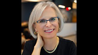 Download lagu TEPLEY: Greg Meakin in high school mp3