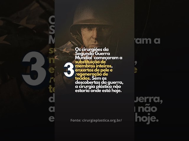 Vídeo