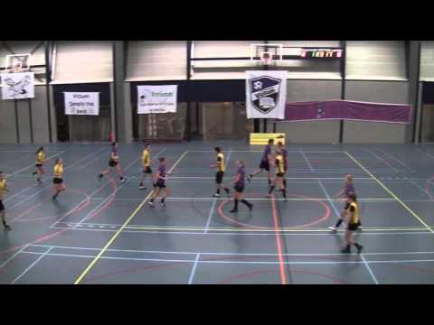 20160116 S2 - Dalto 3