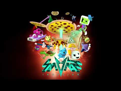 download lagu mp3 mp4 Savant Pixel Bee, download lagu Savant Pixel Bee gratis, unduh video klip Savant Pixel Bee