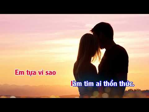 Không chỉ là yêu em - Xuân Việt