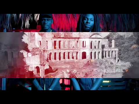 Boss tayè /ft blaze one/seembi yoo           Adje