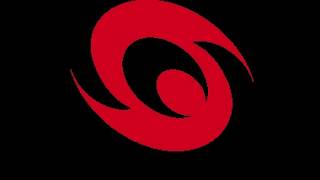 ALL BANDAI WONDERSWAN HQ CLIPS