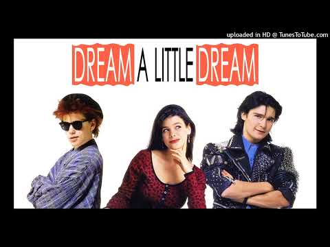 Mike Reno - Whenever There's A Night (1989)