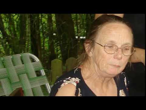 Aposentada de Ibiúna morre após se vacinar contra febre amarela