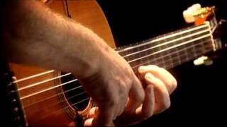 Peace On Earth - Taken from THE MAN IS ALIVE DVD