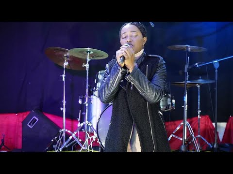 Beje mwen se yon wa damou by Miguelina Jeune