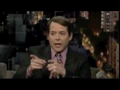 Pongcast TV Episode 21 - 2012 ITTF Pro Tour Grand Finals