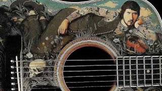 Patrick - The Humblebums ( 1969 )