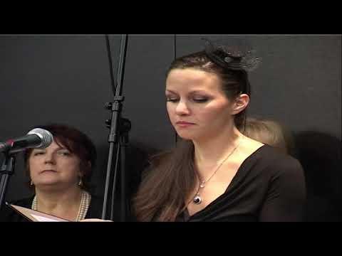 Hor Vračarski solisti - Solo izvođenja