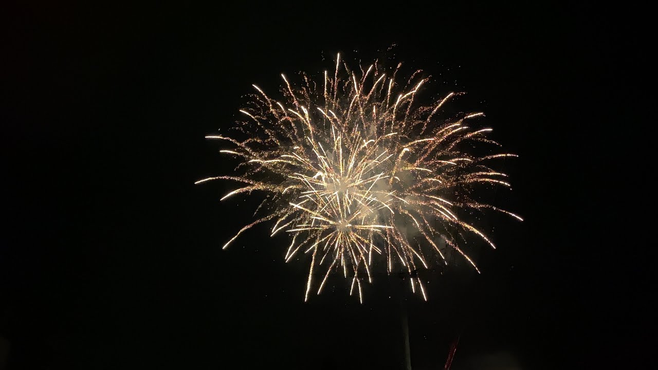 あなんまちマルシェ2022.11.12~13 あなんのあきまつり