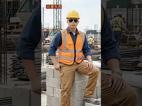 汐止房仲跑去桃園開箱