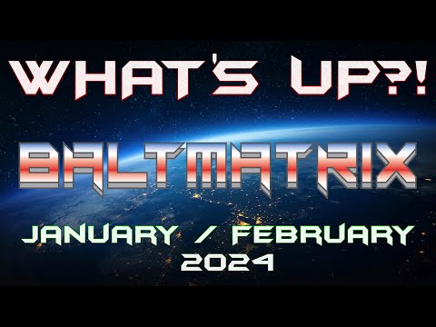 UPDATE #1 2024 | #transformers #reviews