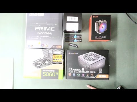 [아싸컴] 조립영상 라이브 / 2510271628 (김*준) 고객님