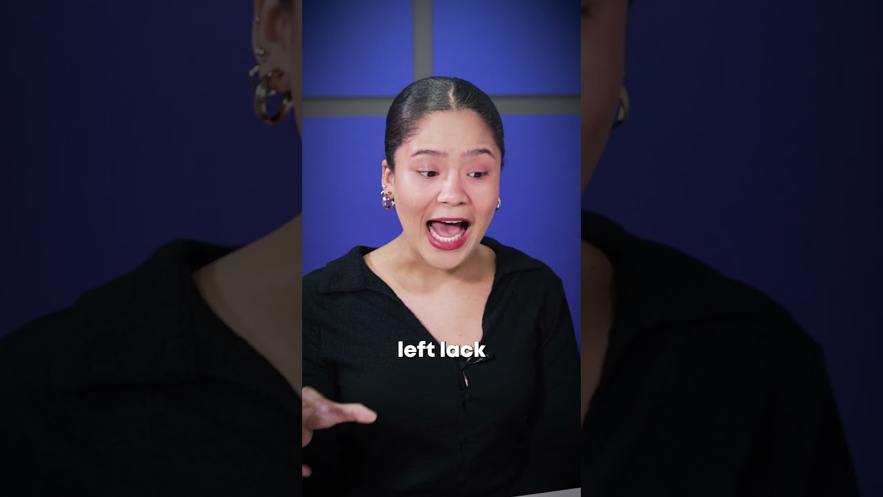 Is the MK party just a one-hit wonder? | The Bill with Lester Kiewit and Tara Roos