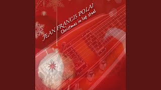 Bianco Natale (White Christmas)