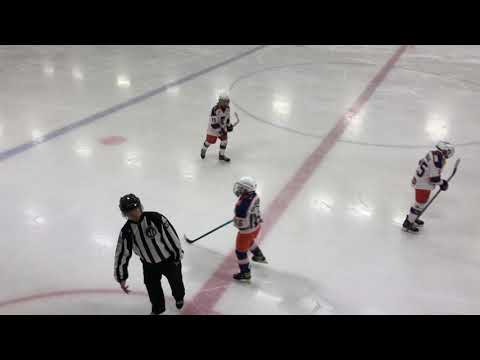 Jokerit Black vs Tappara 15.8.2021