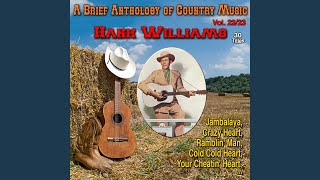 Why Should We Try Anymore