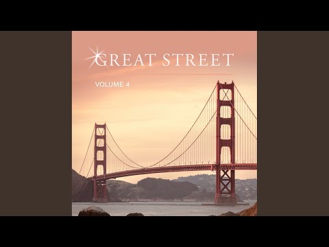 Read Between the Lines