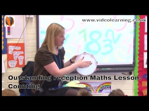 download lagu mp3 mp4 Reception Topics, download lagu Reception Topics gratis, unduh video klip Reception Topics