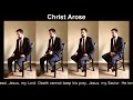 Christ Arose