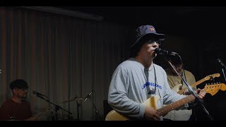 엉클밥 Uncle Bob - 사람들 사랑들 @꼬뮨 Commune