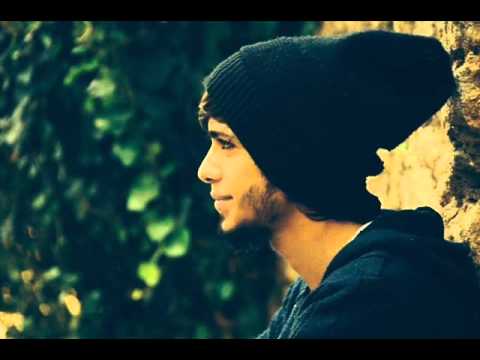 Devrim Sağın -  Saklanan yürekler (2014)