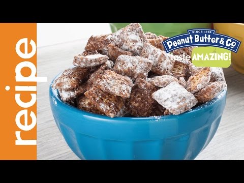 download lagu mp3 mp4 Chex Cereal Recipes With Peanut Butter, download lagu Chex Cereal Recipes With Peanut Butter gratis, unduh video klip Chex Cereal Recipes With Peanut Butter