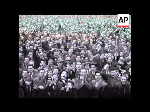 British Movietone
