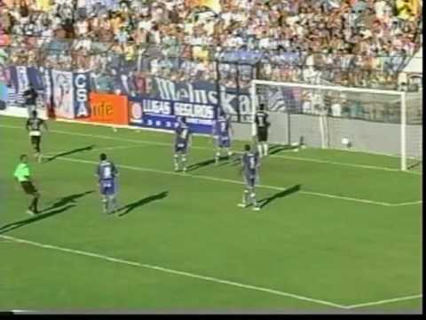 Compacto Rodrigo Silva - Atacante 1