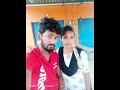 6 Years Of Love Journey Love Shorts Video Trending Tamil Couple Status Shorts