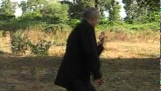 preview picture of video 'kungfu akaki zatiashvili....mpg'