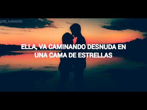 Gusi, Greeicy, Mike Bahía - Locos Dementes (Letra)