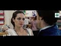 Wanted Movie Super Scene Tamil Dubbed