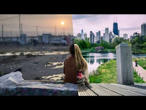 PALABRAS, MUSICA Y POESIA - MACA QUIERE VERLOS REIR - Willy Jaime