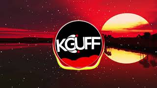 We Are One - Vexento (Remix)