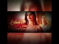 Dheere Dheere Kadam Full Song