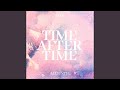 Time After Time (Acoustic)
