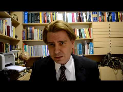 Leitura Dinâmica em uma aula - Método Fácil