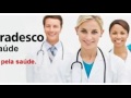 Vídeo para wwww planodesaudenkr.com.br planos de saude rj