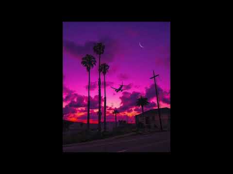 🍐 [FREE] Shoreline Mafia Type Beat - "Madrid" | SOB x RBE Type Beat