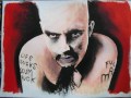 GG Allin -I'm Gonna Rape You