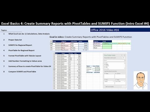 Introduction to Busn 216 Computer Applications for Business People Canvas Web Sites