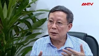 Bao giờ bịt được lỗ hổng tạm nhập tái xuất?