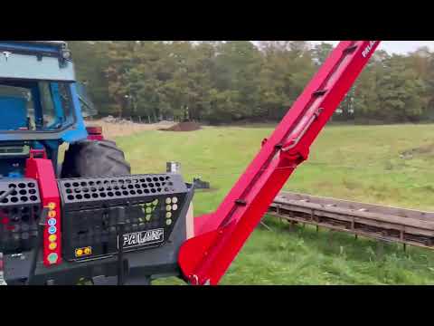 Videoklipp