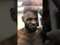 LeBron James VIRAL First Day Out Edit Lebronjames Nba Shorts