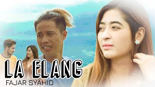 Download lagu LA ELANG FAJAR SYAHID COVER ILALANG VERSI MADURA mp3