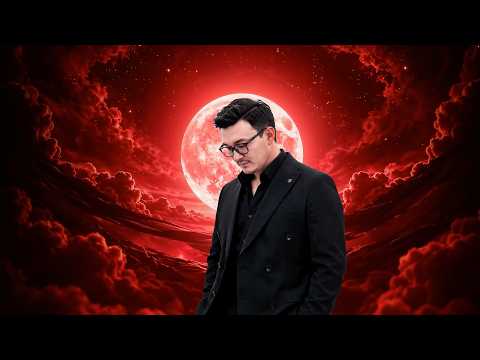 Есен Жүсіпов - Шырыным | Official audio