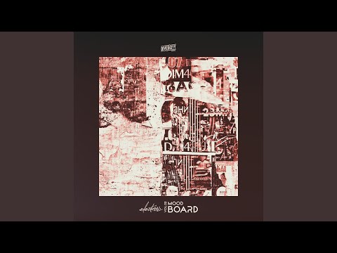 I Feel Love (feat. Chic Loren) (1979 Disco Club Mix)